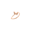 DODO NATURE RING