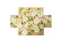 Dogwood Brick Cover