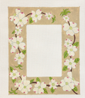 Dogwood Frame