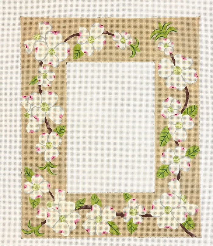 Dogwood Frame