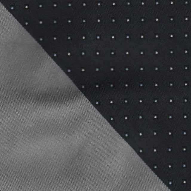 Dolce & Gabbana Cravatte tie