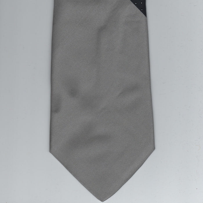 Dolce & Gabbana Cravatte tie