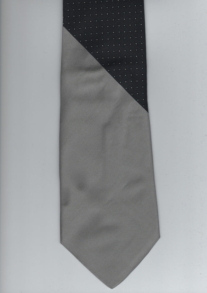 Dolce & Gabbana Cravatte tie