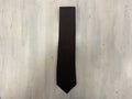 Dolce & Gabbana tie