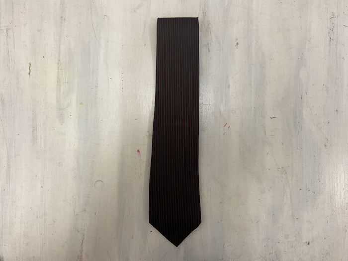 Dolce & Gabbana tie