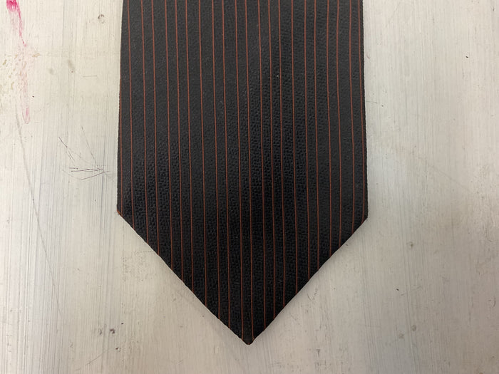 Dolce & Gabbana tie