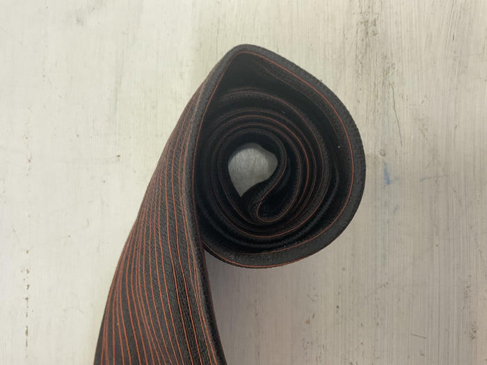 Dolce & Gabbana tie