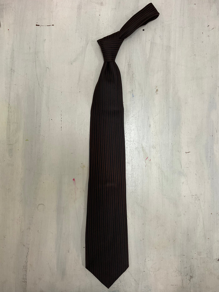 Dolce & Gabbana tie
