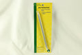 Dritz Quilting Sliver Marking Pencil