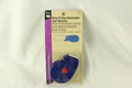 Dritz Wrap 'N Stay Retractable Tape Measure