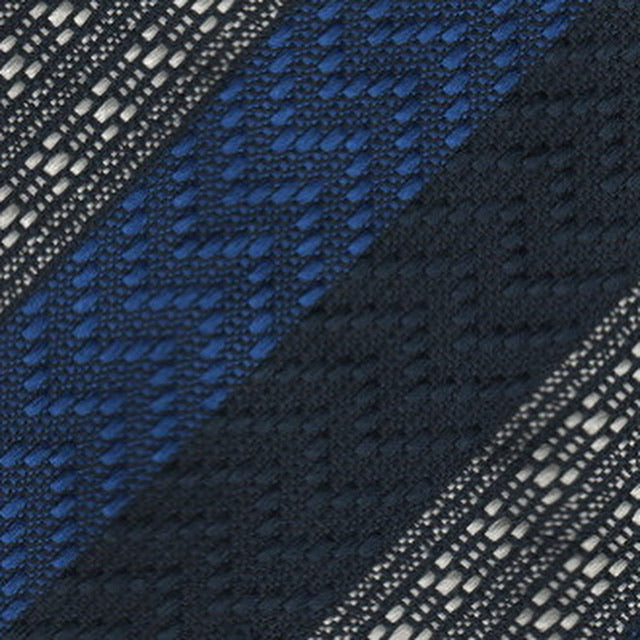 Duchamp tie