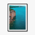 Duluth Fine Art Photo Print, Minnesota State Parks, Lake Superior, Wall Decor, USA
