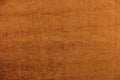 This hard wearing, textured chenille fabric in apricot would be a beautiful accent to your home decor