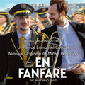 En Fanfare (Mr Bother’s Band) 2024 Album by Michel Petrossian