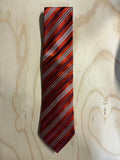 Ermenegildo Zegna tie