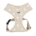 Ernest Harness Beigh Medium