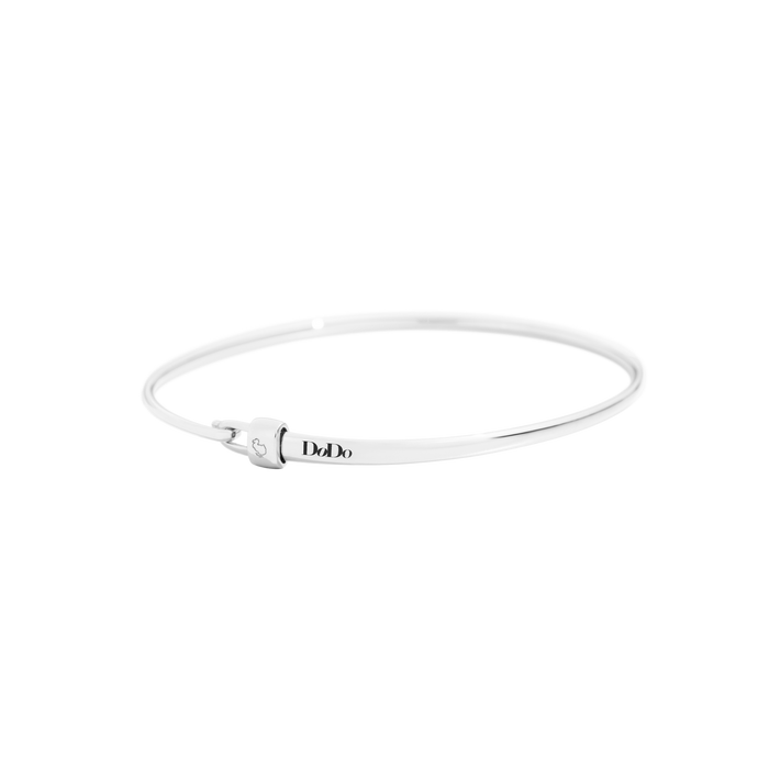ESSENTIALS BANGLE