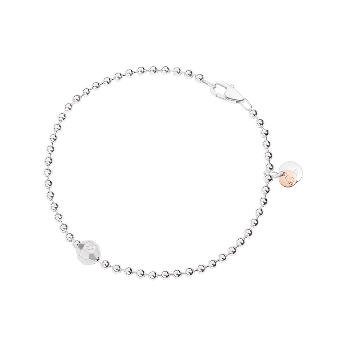 ESSENTIALS CHARM