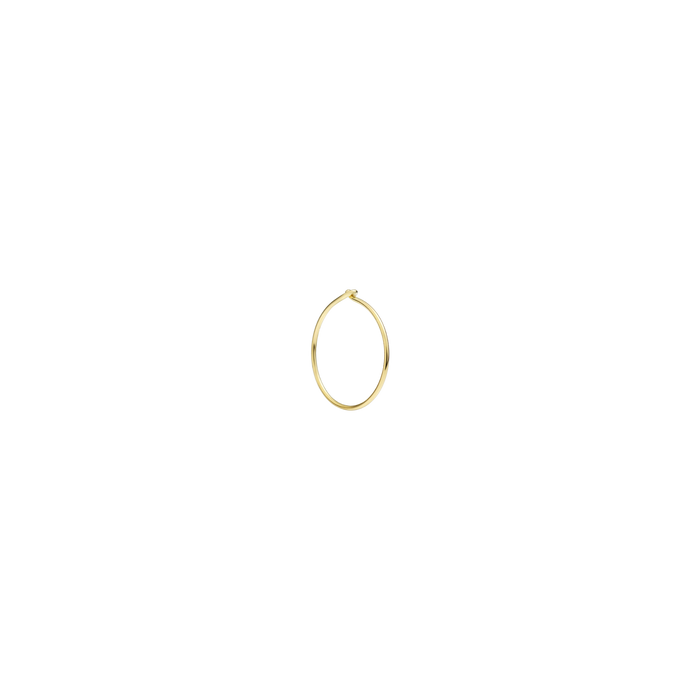ESSENTIALS EARRINGS