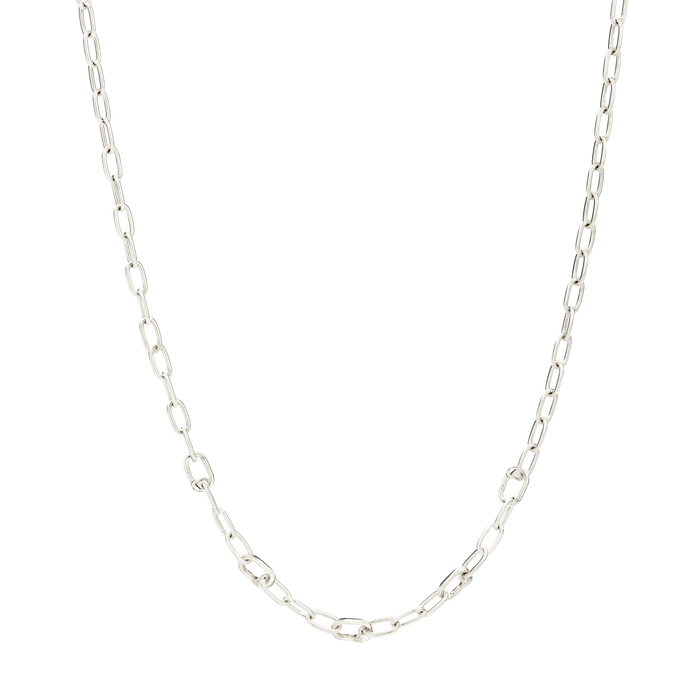 ESSENTIALS NECKLACE