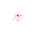 ESSENTIALS RING
