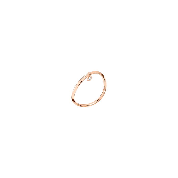 ESSENTIALS RING
