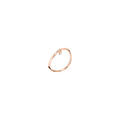 ESSENTIALS RING