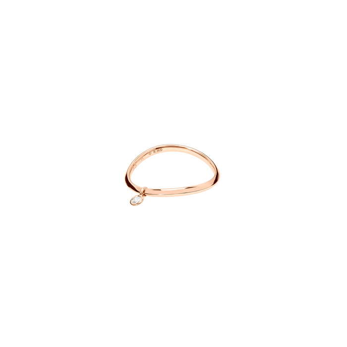 ESSENTIALS RING