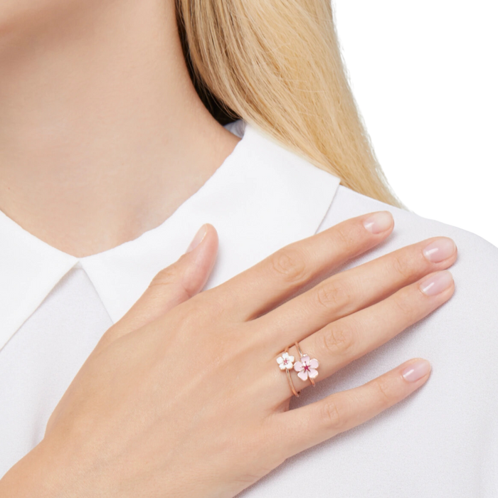 ESSENTIALS RING