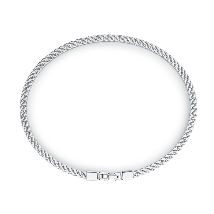 ETERNITY 925 BRACELET