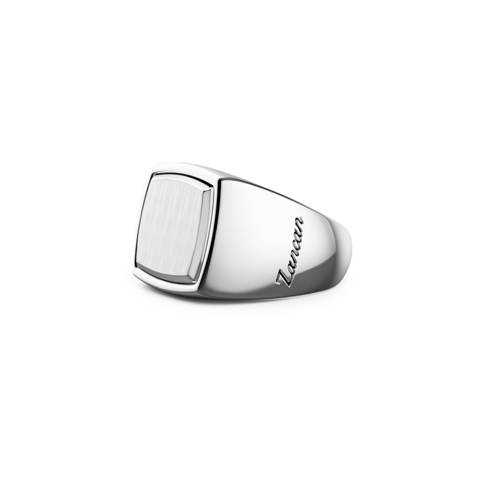ETERNITY 925 RING
