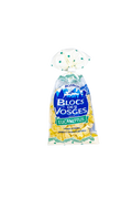 Eucalyptus bonbons by Blocs de Vosges, 125g