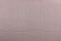 Livarot is a multi use linen woven blend fabric in dusty rose.  It offers beautiful design, style and color to any space in your home.  It has a soft workable feel and is perfect for window treatments (draperies, valances, curtains, and swags), bed skirts, duvet covers, upholstery, pillow shams and accent pillows.