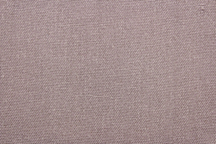 Livarot is a multi use linen woven blend fabric in dusty rose.  It offers beautiful design, style and color to any space in your home.  It has a soft workable feel and is perfect for window treatments (draperies, valances, curtains, and swags), bed skirts, duvet covers, upholstery, pillow shams and accent pillows.