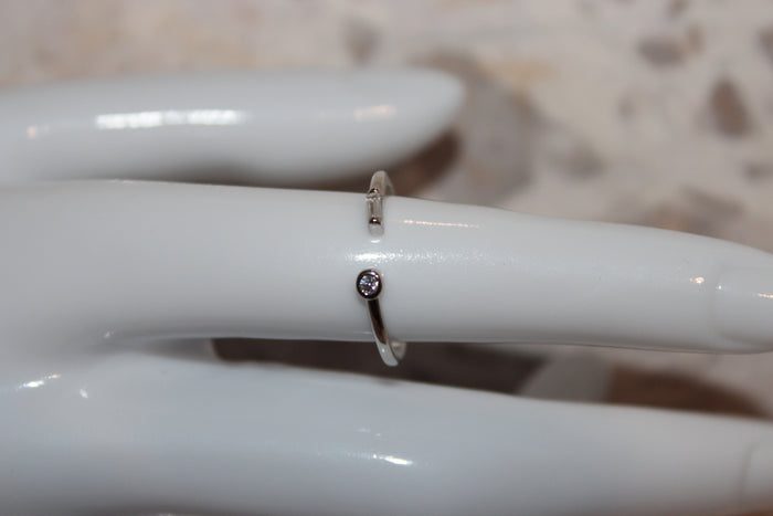 Fashionable Stylish Ring