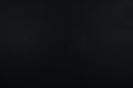 Felt Fabric in Black 72" Wide