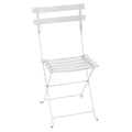Fermob Bistro Metal Chair - made in France