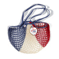 Filt 1860 classic size pure cotton net bags