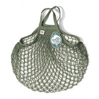 Filt 1860 classic size pure cotton net bags