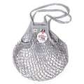 Filt 1860 metallic classic size net bags