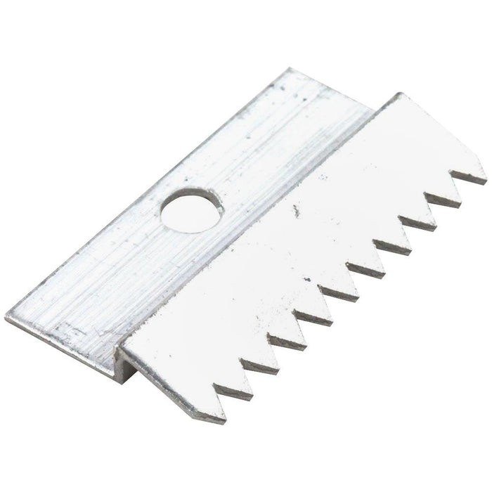 Flush Mount Canvas Hanger (2-Pack)