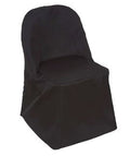 Folding Chair Cover