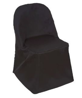 Folding Chair Cover