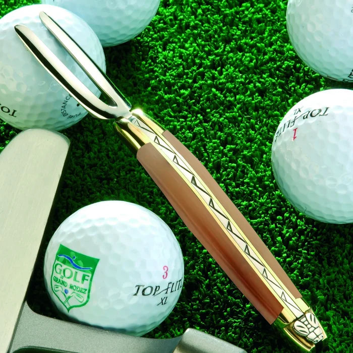 Forge de Laguiole Golf Knife
