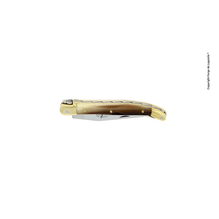 Forge de Laguiole Golf Knife