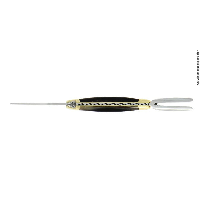 Forge de Laguiole Golf Knife