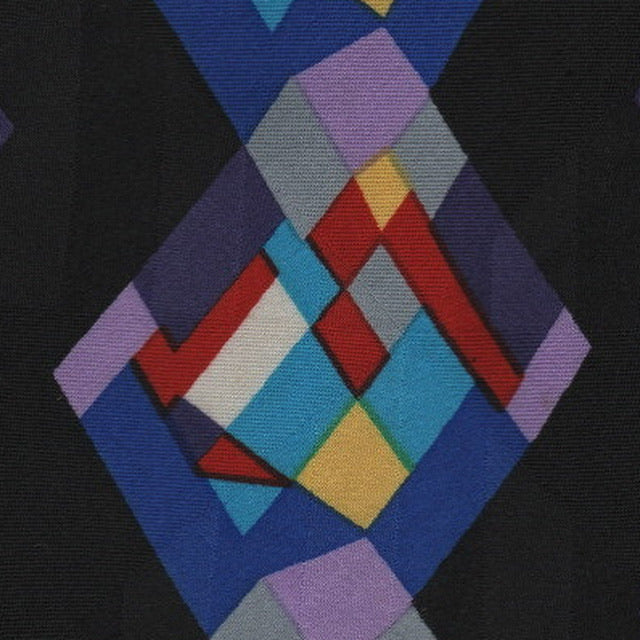 Format tie