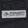 Fornasetti tie