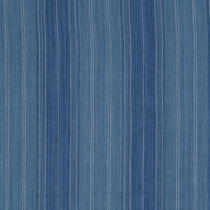 Freya Woven
