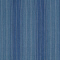 Freya Woven